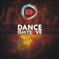 RedDj - Dance Is My Love