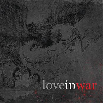 Love In War - Love In War