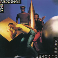 The Reddings - Back To Basics