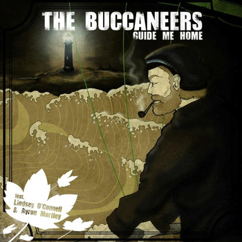 The Buccaneers - Guide Me Home