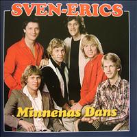 Sven Erics - Minnenas dans