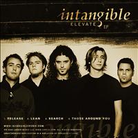 Intangible - Elevate (70001)