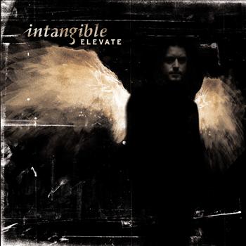Intangible - Elevate