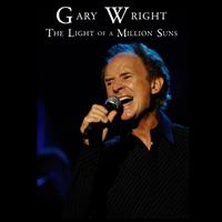 Gary Wright - The Light of a Million Suns