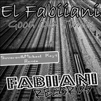 El Fabiiani - The Good Old Times