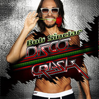 Bob Sinclar - Disco Crash (Explicit)