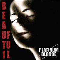 Platinum Blonde - Beautiful