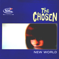 The Chosen - New World
