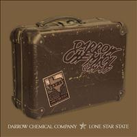Darrow Chemical Company - Lone Star State