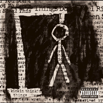 The Roots - Long Time (Explicit Version)