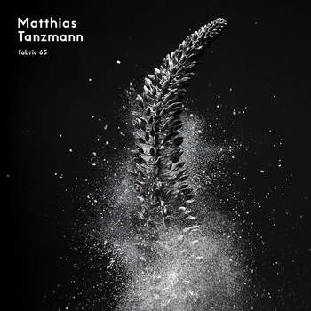 Matthias Tanzmann - fabric 65: Matthias Tanzmann