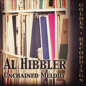 Al Hibbler - Unchained Melody (Explicit)