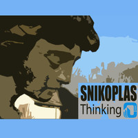 snikoplas - Thinking