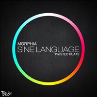 Morphia - Sine Language
