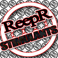 Reepr - Stimulants (Original Mix)