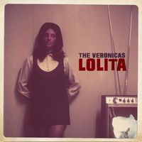 The Veronicas - Lolita