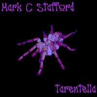 Mark C Stafford - Tarantella