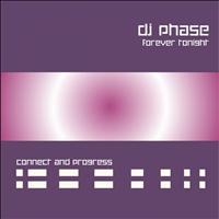 DJ Phase - Forever Tonight