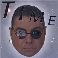 Time - Time