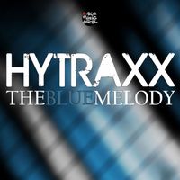HytraxX - The Blue Melody