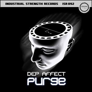 Dep Affect - Purge (Explicit)