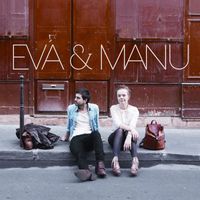 Eva & Manu - Eva & Manu