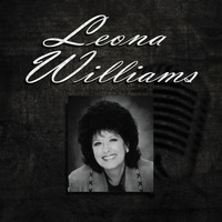 Leona Williams - Leona Williams