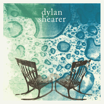 Dylan Shearer - Porchpuddles