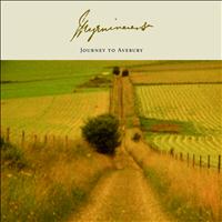 Myrninerest - Journey to Avebury