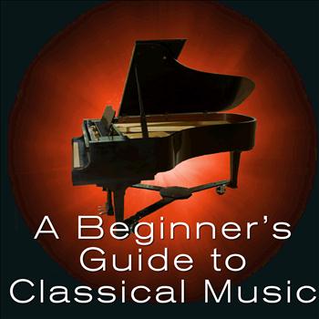 Pianissimo Brothers - A Beginner's Guide to Classical Music