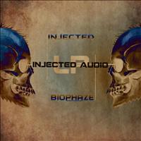 Injected - Injected Audio