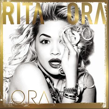 RITA ORA - ORA Deluxe (Explicit)