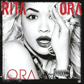 RITA ORA - ORA (Explicit)