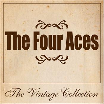 Four Aces - The Four Aces - The Vintage Collection