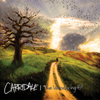 Carridale - The Wandering