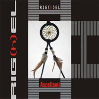Righel - Ascoltami