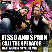 Fisso & Spark - Call the Operator