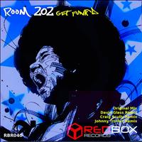 Room 202 - Get Funk'd