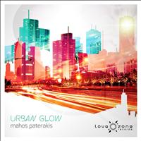 Mahos Paterakis - Urban Glow