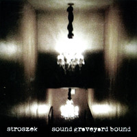 Stroszek - Sound Graveyard Bound