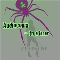 Audiocoma - True Inner