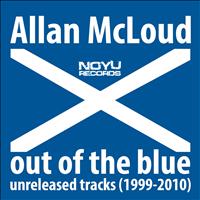 Allan McLoud - Out of the Blue
