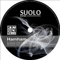Suolo - Hamham