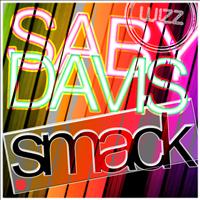 Saby Davis - Smack