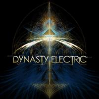Dynasty Electric - Dynasty Electric