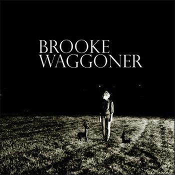 Brooke Waggoner - B-sides Collection