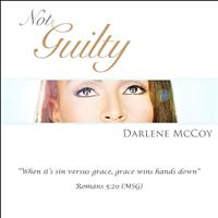 Darlene Mccoy - Not Guilty - Single