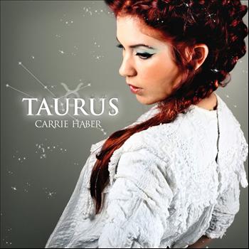 Carrie Haber - Taurus