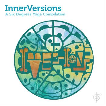 Various Artists - InnerVersions: A Six Degrees Yoga Compilation (Amazon DOD)