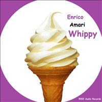 Enrico Amari - Whippy